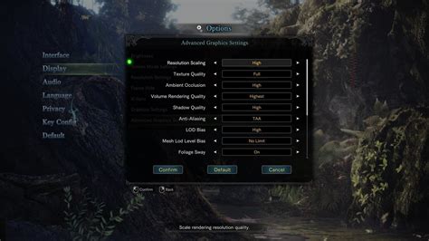 monster hunter world skidrow|Monster Hunter: World on Steam.